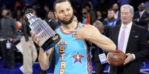 雄鹿队新赛季备战：字母哥回归，威少加盟传闻，剑指NBA总冠军