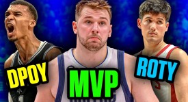 美媒SG分档：华子、米切尔、布克并列顶尖后卫实力榜