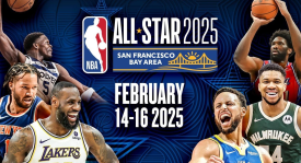 美媒曾为75大球星分档：哈登第六档杜兰特、库里列三档一档仅1人