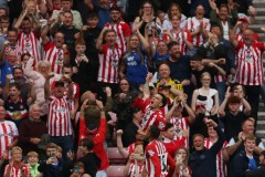 世欧预焦点战：瑞士军刀稳中求胜，科索沃黑马难创奇迹？