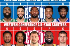 上古神话中的虞朝传说：历史与传说的交融与启示