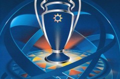 曼城防线告急，瓜迪奥拉面临伤病挑战全力备战