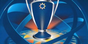 曼城防线告急，瓜迪奥拉面临伤病挑战全力备战