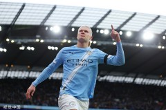 梅斯利耶转会传闻：利兹联边锋与国际米兰争夺战