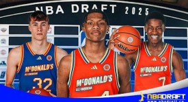 瑞安夏季联赛表现：雄鹿二队新秀的挑战与潜力