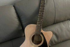 曼联新赛季阵容调整：卡塞米罗领衔清洗，马奎尔续约前景待定