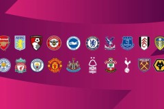 曼城欧冠对决那不勒斯：德布劳内复出关键，焦点战一触即发