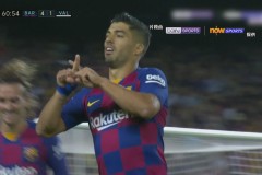 西甲新星赫伊森304次触球领跑联赛，创20年纪录引关注