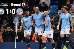 利物浦实际支付伊萨克费用远低于报道的1.25亿英镑